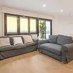 Apartamento Cala Romana