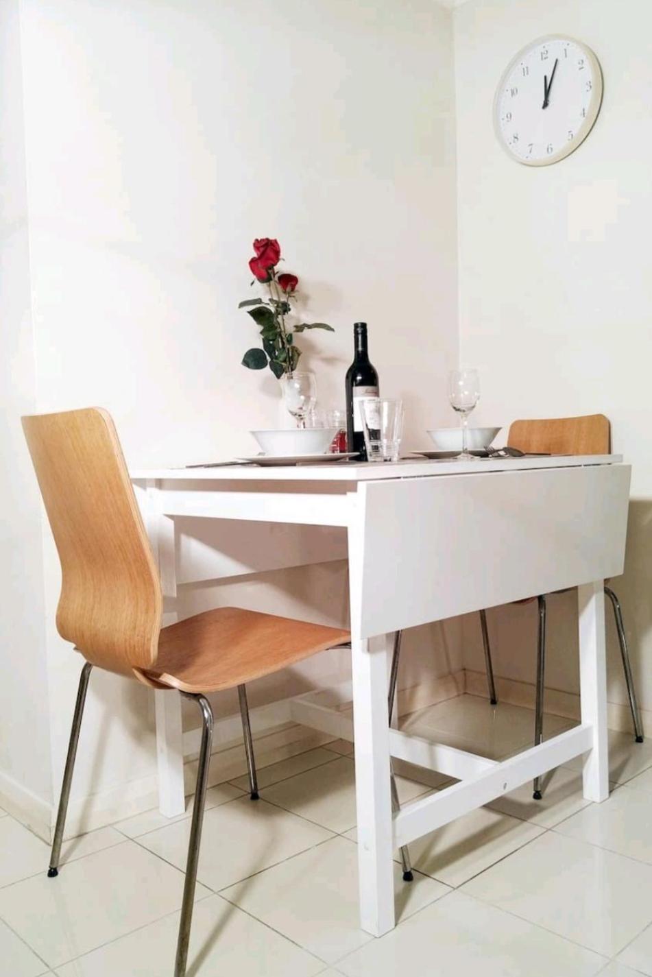 Apartamento Cala Romana Tarragona
