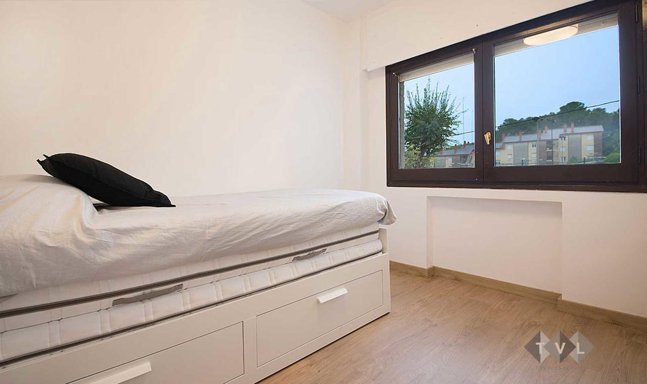 Apartamento Apartamento Cala Romana *